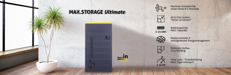 https://shop.solarmax.com/batteriespeicher/all-in-one-max.storage-ultimate/