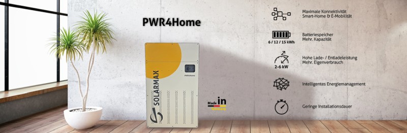https://shop.solarmax.com/batteriespeicher/all-in-one-max.storage-pwr4home/