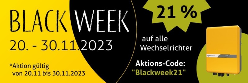 media/image/Banner-Blackweek.jpg