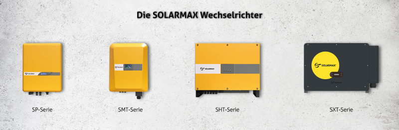 https://shop.solarmax.com/wechselrichter/