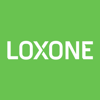 media/image/Loxone-Logo.png